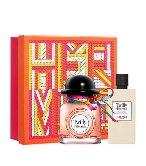 perfume sale hermes